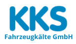 KKS  Fahrzeugkaelte GmbH